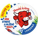Veselá Kráva Lahodná XL 240 g – Zboží Dáma Veselá Kráva Lahodná XL 240 g – Zboží Dáma
