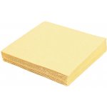 Wimex ubrousky 2-V 24x24cm béžové 250ks – Zboží Dáma