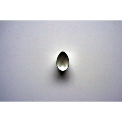 vykr. 0558 Vajíčko-střed, 2cm – Hledejceny.cz
