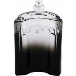 Emanuel Ungaro Masculin toaletní voda pánská 90 ml tester – Hledejceny.cz