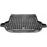 Gumová vana do kufru Rezaw Plast Subaru FORESTER IV 2012 - 2018 – Hledejceny.cz