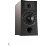 Indiana Line Diva 3 – Sleviste.cz