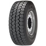 Hankook AM15 425/65 R22,5 165K – Hledejceny.cz