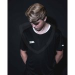 Zone T-shirt Club černá – Hledejceny.cz