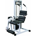 InterAtletika ST Line ST116 – Zboží Mobilmania