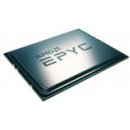 AMD EPYC 7282 100-000000078