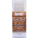 Bymilo Chalkstick White (bílá) – Zboží Dáma