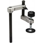 Makita 126617-2 svorka – Sleviste.cz