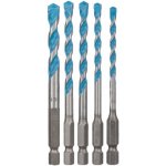 Bosch 2608900585 – Zboží Dáma