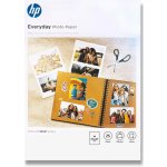 HP Q5451A – Sleviste.cz