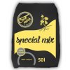 Hnojivo Cocomark Special mix 10 l