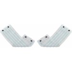 Leifheit Náhradní návlek Combi M micro duo 2 ks – Zboží Dáma