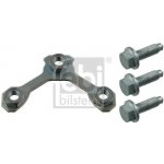 Sada upínacích šroubů, podpora-/kloub FEBI BILSTEIN 49043 | Zboží Auto