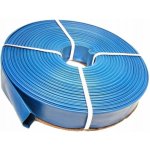 Kraft & Dele PVC gumová požární hadice 2' 52mm 50m KD778 – Zboží Dáma