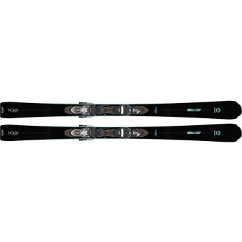 Rossignol Nova 6 Xpress 19/20