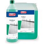 Buzil Unibuz G 235 univerzální čisticí prostředek na podlahy 1 l – Zboží Dáma
