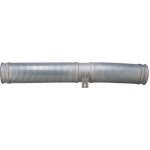 DINEX DIN68018 – Hledejceny.cz
