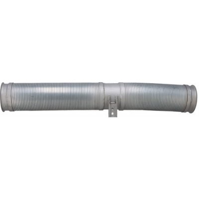 DINEX DIN68018 – Hledejceny.cz