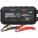 Noco Genius 10 6V/12V 230Ah