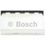 Filtr, vzduch v interiéru BOSCH 1 987 432 094 – Hledejceny.cz