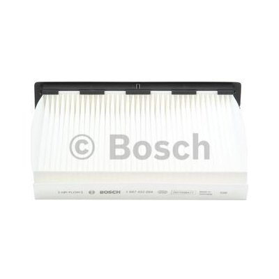 Filtr, vzduch v interiéru BOSCH 1 987 432 094 – Hledejceny.cz