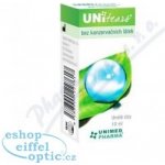 Unimed UNItears 10 ml – Hledejceny.cz