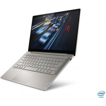 Lenovo IdeaPad Yoga S740 81RS000BCK