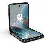 Motorola Razr 40 8GB/256GB – Zboží Živě