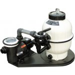 Astralpool Cantabric 600 s čerpadlem Victoria Plus Silent 14 m3 / h – Zboží Dáma