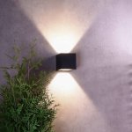 Deko-Light 731127 – Hledejceny.cz