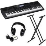 Casio WK 7600 – Zboží Mobilmania