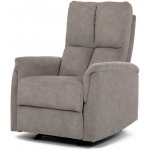 Autronic Tv-s8449 hnědá – Zboží Dáma