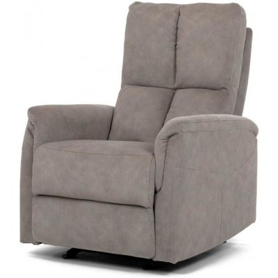 Autronic Tv-s8449 hnědá – Zboží Dáma