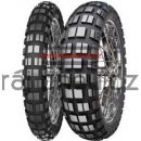 Mitas E09 90/90 R21 54T