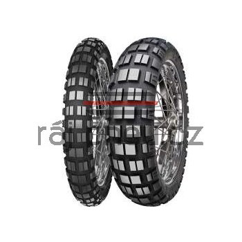 Mitas E09 90/90 R21 54T