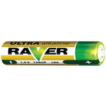 Raver AAA 1ks 1320118000