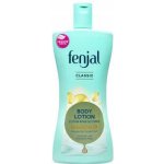 Fenjal Classic tělové mléko 400 ml – Hledejceny.cz