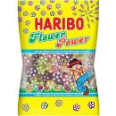 HARIBO Flower Power 90 g