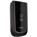 Nokia 3710 fold – Hledejceny.cz