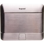 Legrand 054021 – Hledejceny.cz