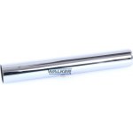 WALKER WA 04725 – Hledejceny.cz
