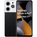 Tecno Spark 10 Pro 8GB/256GB – Hledejceny.cz