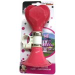 Volare Disney houkačka Minnie Mouse – Zboží Dáma