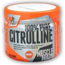 Extrifit 100 Pure Citrulline 300 g