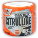 Extrifit 100 Pure Citrulline 300 g – Hledejceny.cz