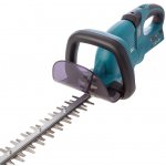 MAKITA DUH551Z – Sleviste.cz