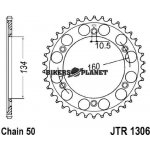 JT Sprockets JTR 1306-42 | Zboží Auto