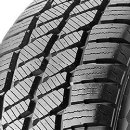 Westlake SW612 205/70 R15 106/104R