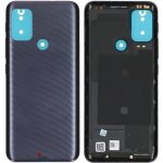 Kryt Motorola Moto G10 XT2127 zadní šedý – Hledejceny.cz