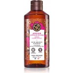 Yves Rocher sprchový gel Argan & bio růže z Maroka 400 ml – Hledejceny.cz